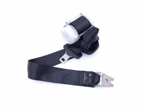 rear-right-seatbelt-land-rover-freelander-2-l359-2006-2007-2008-2009-2010-2011-2012-2013-2014-2015-40363752 main image