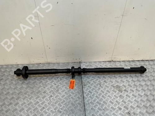 Used Driveshaft Driveshaft VW TOUAREG (7P5, 7P6) 3.0 V6 TDI (204 hp) 40404065 40404065