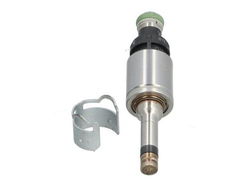 injector-vw-caddy-iv-mpv-sab-saj-2015-2016-2017-2018-2019-2020-40393409 main image
