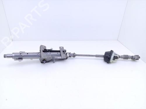Used Steering column Steering column VW ID.3 (E11, E12) Pro (204 hp) 40425811 40425811