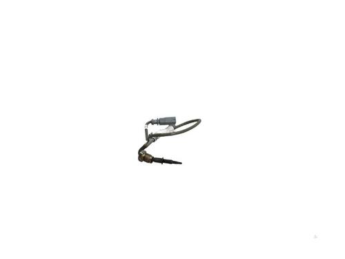 Electronic sensor VW TIGUAN (CT1) 2.0 TDI | BP40410220M84 - Image 3