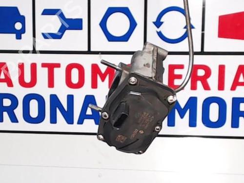 egr-renault-megane-iii-hatchback-bz01_-b3_-2008-40374053 main image