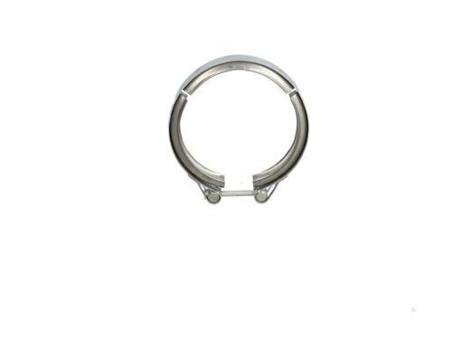 pipe-vw-caddy-iv-box-bodympv-saa-sah-2015-2016-2017-2018-2019-2020-40401542 main image