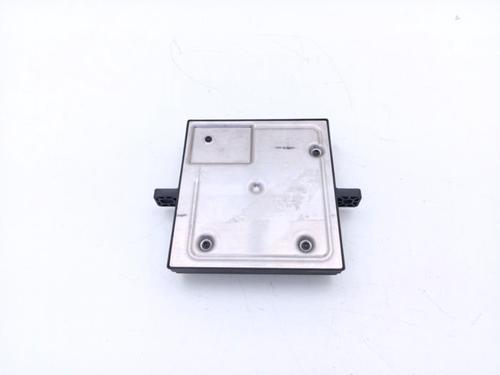 Control unit AUDI A4 B7 (8EC) 2.0 TDI quattro | BP40470953M11 - Image 2