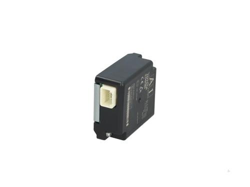 electronic-module-toyota-corolla-hatchback-_e21_-_ea1_-_eh1_-2018-40404852 main image