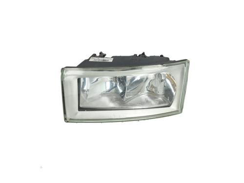 left-headlight-iveco-daily-iii-platformchassis-1998-1999-2000-2001-2002-2003-2004-2005-2006-2007-2008-2009-40427151 main image