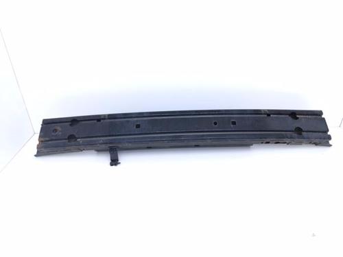 Used Front bumper reinforcement Front bumper reinforcement FORD USA MUSTANG Coupe 2.3 EcoBoost (314 hp) 40425259 40425259