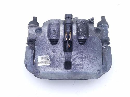 Used Right front brake caliper Right front brake caliper IVECO DAILY VI Van 35S18, 35C18, 40C18, 42S18, 50C18, 60C18, 65C18, 70C18 (175 hp) 40426018 40426018