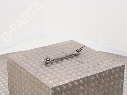 Left rear suspension arm AUDI E-TRON (GEN) 55 quattro | BP40395124M14 - Image 7