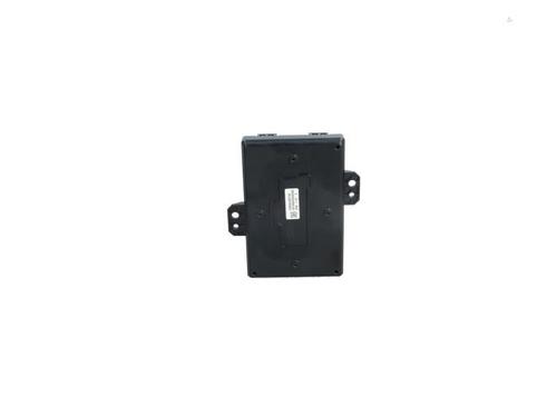 Used Electronic module Electronic module KIA EV6 (CV) 77 GT AWD (585 hp) 40475850 40475850