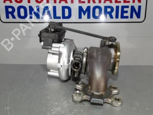 turbochargersupercharger-vw-golf-vii-variant-ba5-bv5-2013-2014-2015-2016-2017-2018-2019-2020-2021-2022-40380538 main image