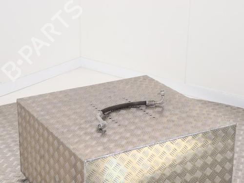 ac-pipe-seat-ibiza-iv-st-6j8-6p8-2010-2011-2012-2013-2014-2015-2016-40369067 main image