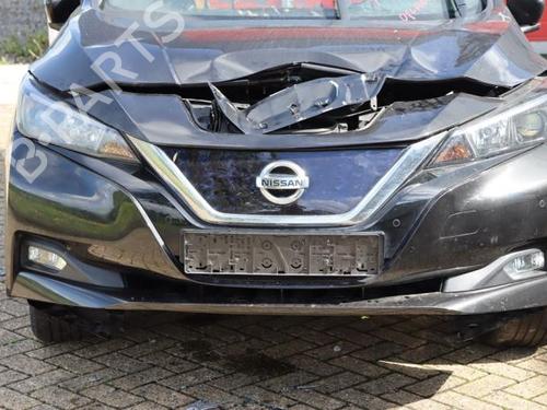 Engine NISSAN LEAF (ZE1) Electric | BP40475277M1 - Image 18