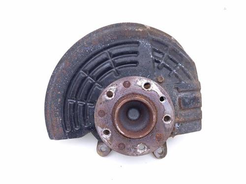 left-rear-steering-knuckle-jeep-renegade-suv-bu-b1-bv-2014-40426467 main image