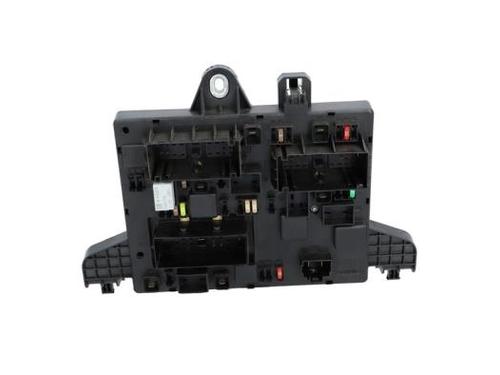 fuse-box-opel-zafira-tourer-c-p12-2011-40474102 main image