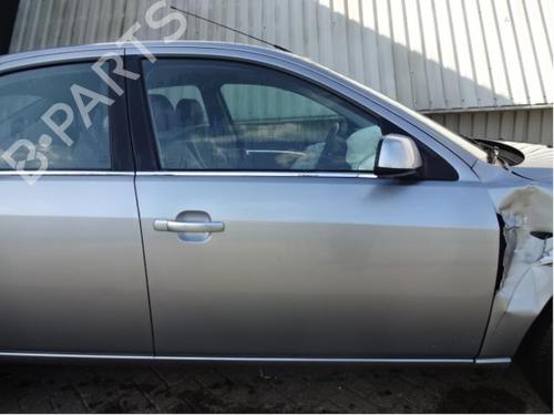 Engine control unit (ECU) FORD MONDEO III (B5Y) 1.8 16V | BP40370638M57 - Image 16