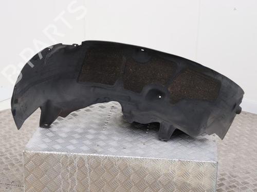 wheel-arch-opel-astra-j-gtc-2011-2012-2013-2014-2015-2016-2017-2018-40399259 main image
