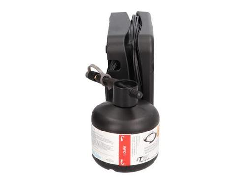 Used Jack Kit Jack Kit RENAULT CLIO IV (BH_) 0.9 TCe 90 (BHNF, BHMA, BHMH, BHJK, BHJR) (90 hp) 40401304 40401304