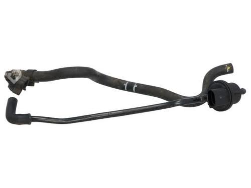 Pipe VW UP! (121, 122, BL1, BL2, BL3, 123) 1.0 | BP40392016M125 - Image 3
