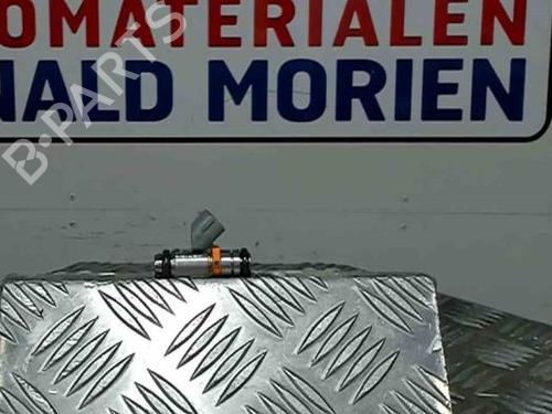 Used Injector Injector VW CADDY II Pickup (9U7) 1.6 (75 hp) 40376714 40376714