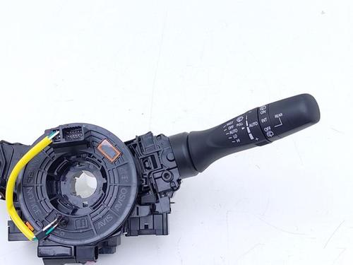 Steering column stalk SUZUKI VITARA (LY) 1.4 Hybrid (Mild Hybrid) (APK414) | BP40481233I23 - Image 5