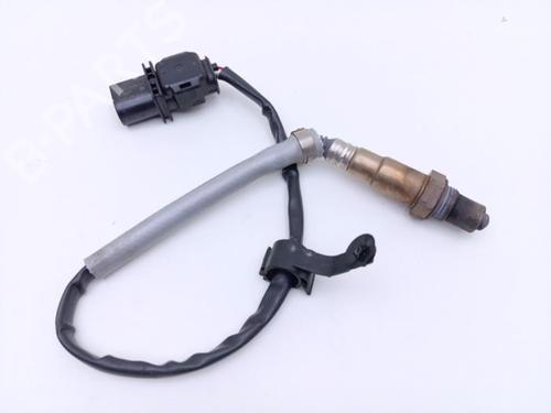 electronic-sensor-vw-tiguan-5n_-2007-2008-2009-2010-2011-2012-2013-2014-2015-2016-2017-2018-40379707 main image