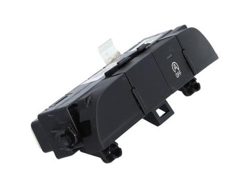 Switch KIA PICANTO III (JA) 1.0 | BP40473578I30 - Image 1