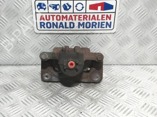 Right rear brake caliper SSANGYONG RODIUS II 2.0 Xdi 4WD | BP40472790M106 - Image 3