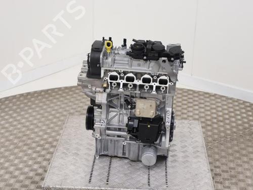 Engine VW GOLF VII (5G1, BQ1, BE1, BE2) 1.5 TSI | BP40417426M1 - Image 5