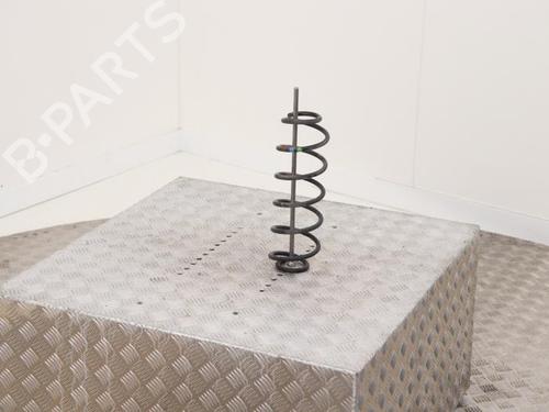 Used Shock absorber spring Shock absorber spring PEUGEOT 208 I (CA_, CC_) 1.2 VTI 82 (82 hp) 40473854 40473854