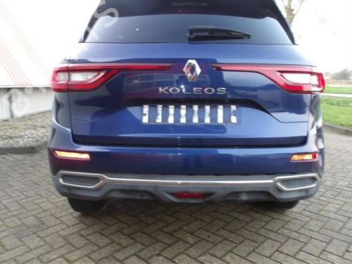 Electronic module RENAULT KOLEOS II (HC_) 2.0 dCi 175 (HCAK) | BP40395169M83 - Image 29