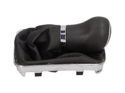 shift-knob-skoda-rapid-spaceback-nh1-2012-2013-2014-2015-2016-2017-2018-2019-40475088 main image