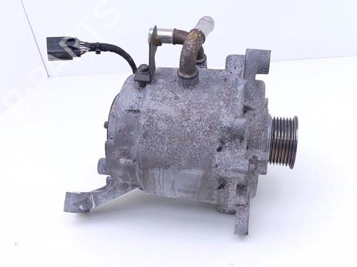 alternator-kia-sportage-v-nq5-2021-40419278 main image
