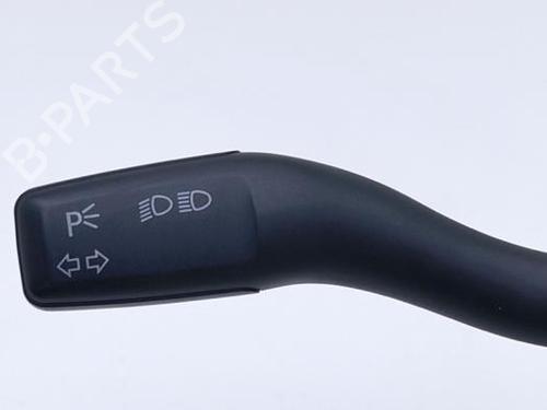 Steering column stalk AUDI A6 C6 Avant (4F5) 2.7 TDI quattro | BP40468869I23 - Image 4