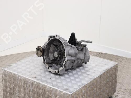 Gearbox VW TOURAN (1T3) 1.4 TSI | BP40405167M3 - Image 3