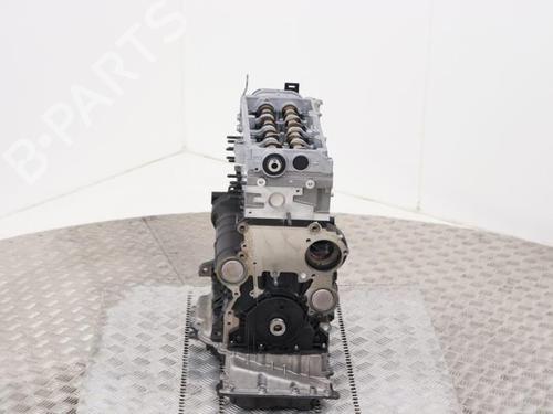 Engine SKODA KODIAQ I (NS6, NS7, NV7) 2.0 TDI 4x4 | BP40372956M1 - Image 2