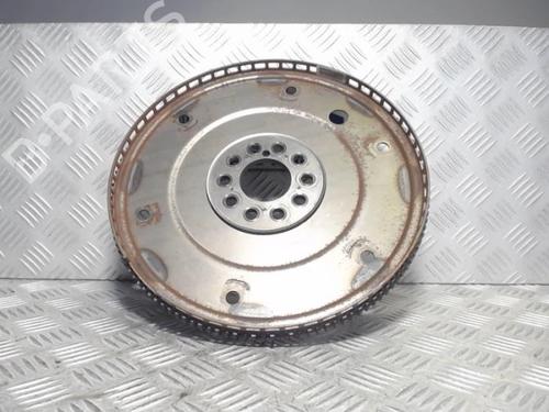other-volvo-xc60-i-suv-156-2008-2009-2010-2011-2012-2013-2014-2015-2016-2017-2018-40378956 main image