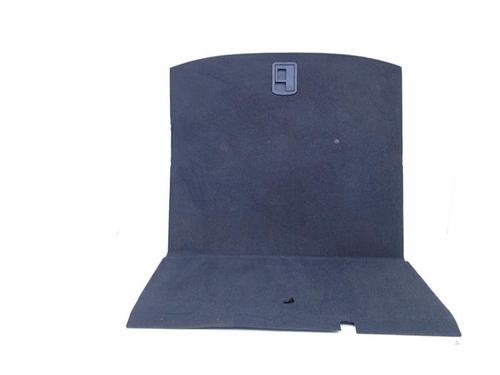 luggage-compartment-floor-audi-a5-f53-f5p-2016-40425392 main image