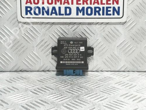 Used Control unit Control unit AUDI Q7 (4LB) 3.0 TDI quattro (233 hp) 40426713 40426713