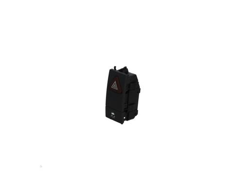 Used Warning switch Warning switch MERCEDES-BENZ E-CLASS (W212) E 350 CDI (212.025) (231 hp) 40409908 40409908