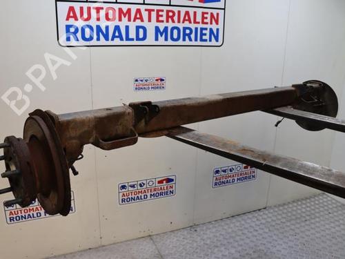 rear-axle-ford-transit-custom-v362-van-fy-fz-2012-40398467 main image