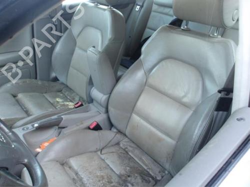Speaker AUDI A4 B7 Avant (8ED) 3.0 TDI quattro | BP40469593E2 - Image 20