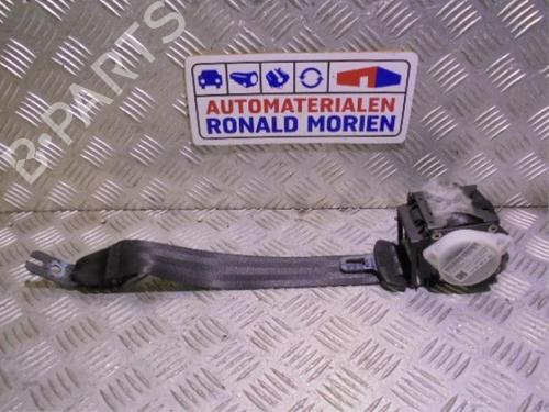 rear-right-seatbelt-audi-a6-c7-avant-4g5-4gd-2011-2012-2013-2014-2015-2016-2017-2018-2019-40363656 main image