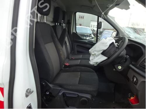 Other FORD TRANSIT CUSTOM V362 Van (FY, FZ) 2.0 EcoBlue | BP40385181O1 - Image 35