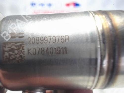 injector-mercedes-benz-vito-tourer-w447-2014-40376423 main image