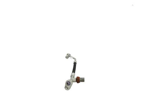 AC pipe BMW i3 (I01) Electric | BP40470682M126 - Image 3