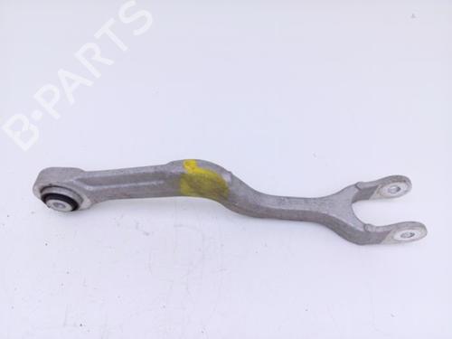 Used Left rear suspension arm Left rear suspension arm MERCEDES-BENZ C-CLASS T-MODEL (S206) C 180 (206.241) (170 hp) 40426042 40426042
