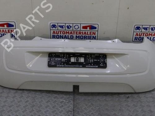 rear-bumper-vw-up-121-122-bl1-bl2-bl3-123-2011-40415413 main image