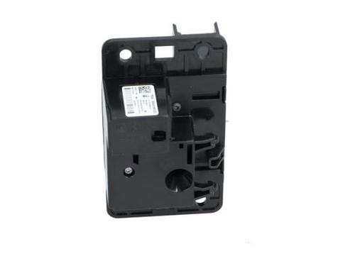 Gear lever OPEL ASTRA L (OV5) 1.6 Plug-In-Hybrid (F3DGXT) | BP40474568M90  - Image 5