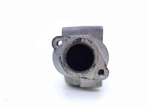 Egr OPEL ASTRA H (A04) 1.9 CDTI (L48) | BP40373943M69 - Image 4